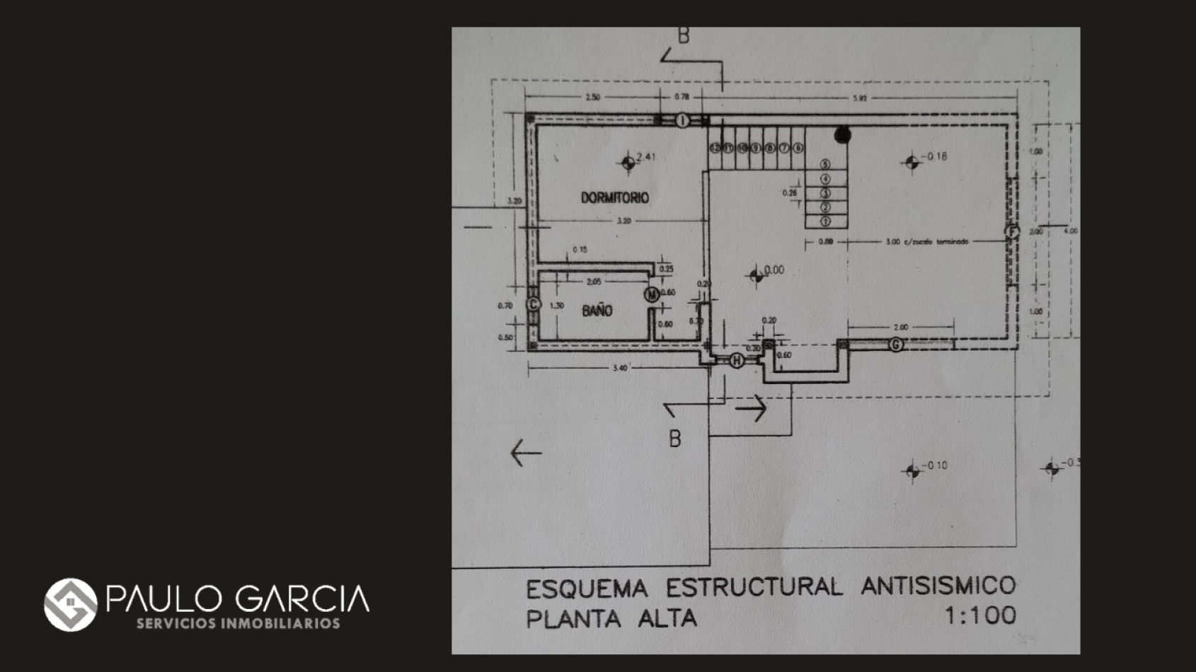 HERMOSA CASA ESTILO CABAÑA CON 2 DORMITORIOS