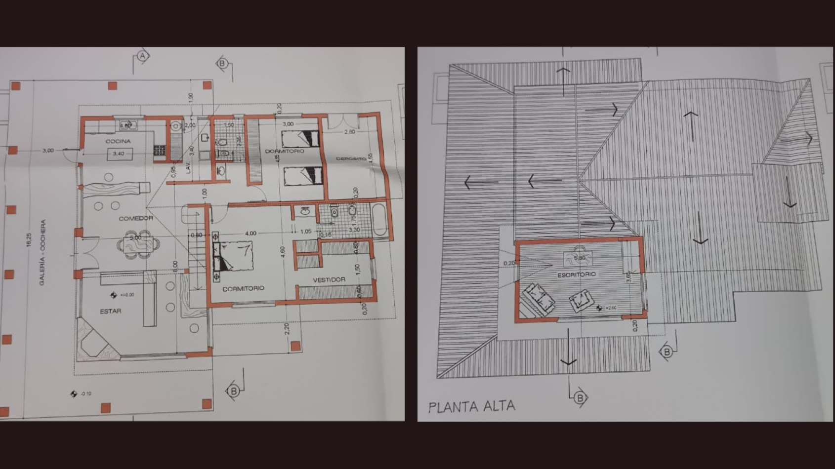 CASA DE CATEGORIA EN VILLA CIUDAD PARQUE SOBRE FRACCION DE 2HA. - IDEAL PARA EMPRENDIMIENTO TURISTICO