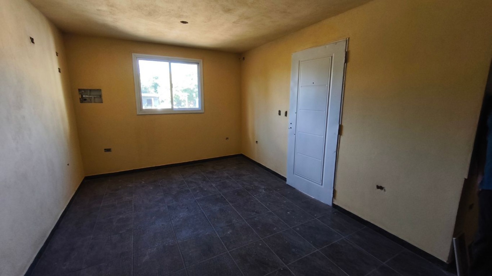 Casa a Estrenar en Los Reartes - Entorno Natural y Ubicacion Estrategica