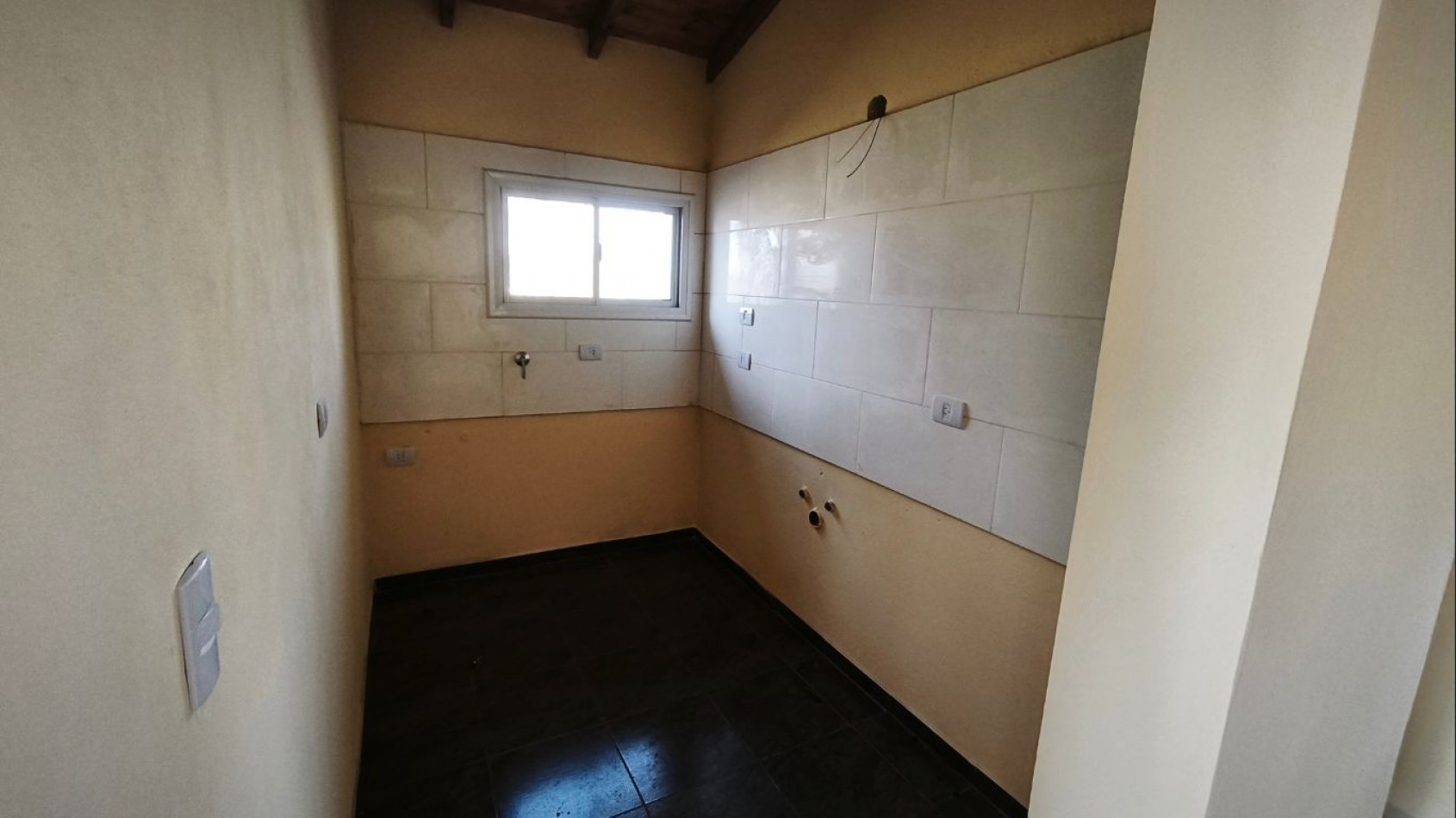 Casa a Estrenar en Los Reartes - Entorno Natural y Ubicacion Estrategica