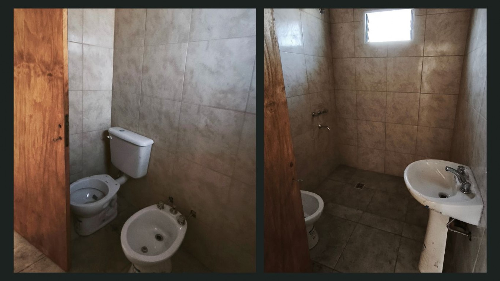 Casa a Estrenar en Los Reartes - Entorno Natural y Ubicacion Estrategica