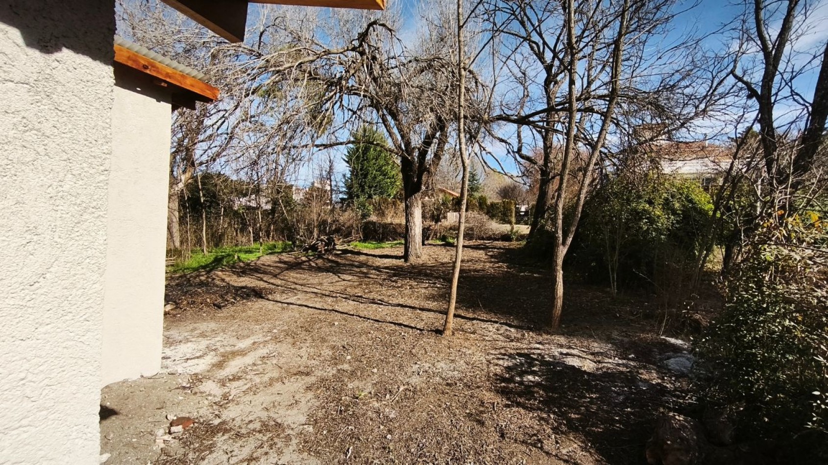 Casa a Estrenar en Los Reartes - Entorno Natural y Ubicacion Estrategica