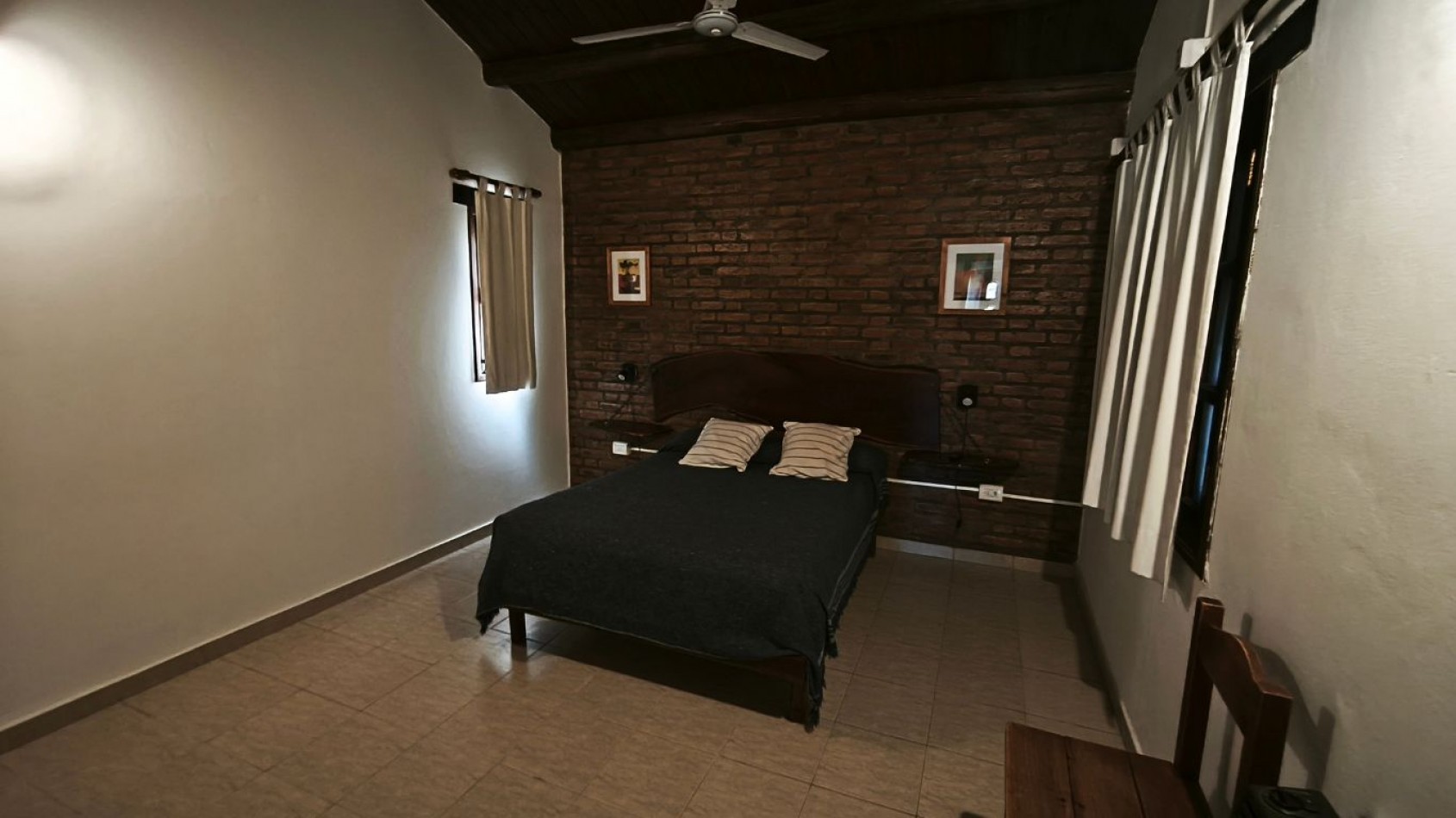 Oportunidad de Inversion: Exclusivo Complejo de Cabañas en Venta en Villa General Belgrano