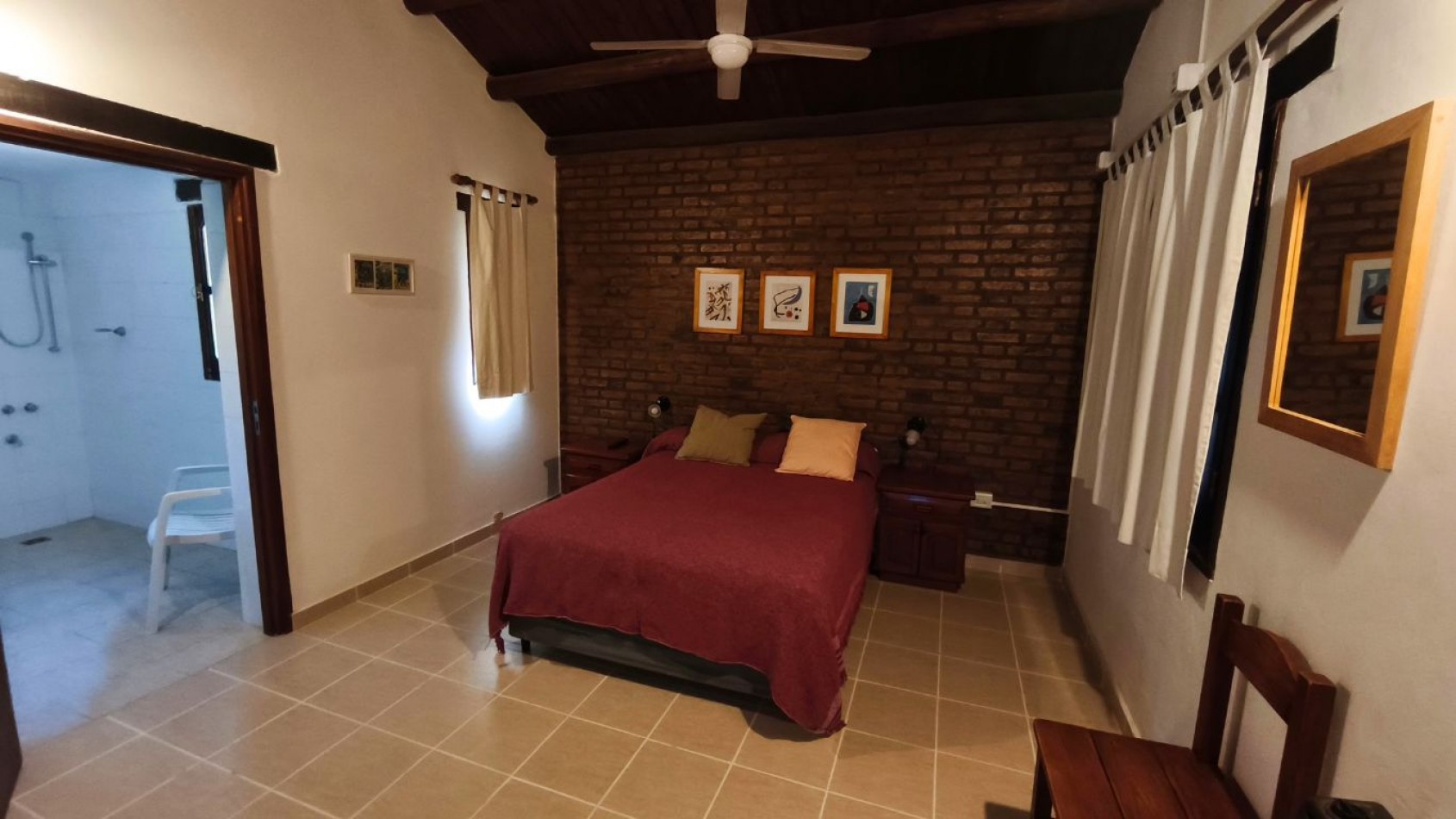 Oportunidad de Inversion: Exclusivo Complejo de Cabañas en Venta en Villa General Belgrano